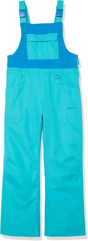 Arctix Kids Gravity Bib Overalls