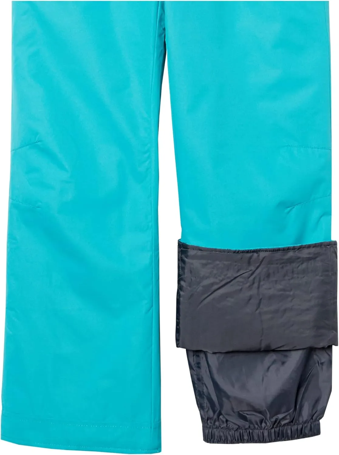 Arctix Kids Gravity Bib Overalls