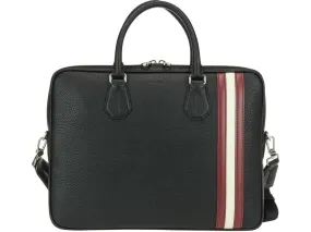 Bally Staz Laptop Bag