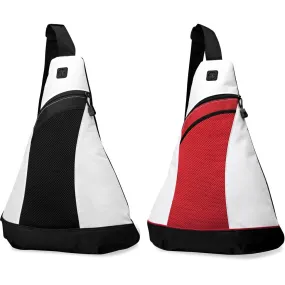 Casual Shoulder Bag