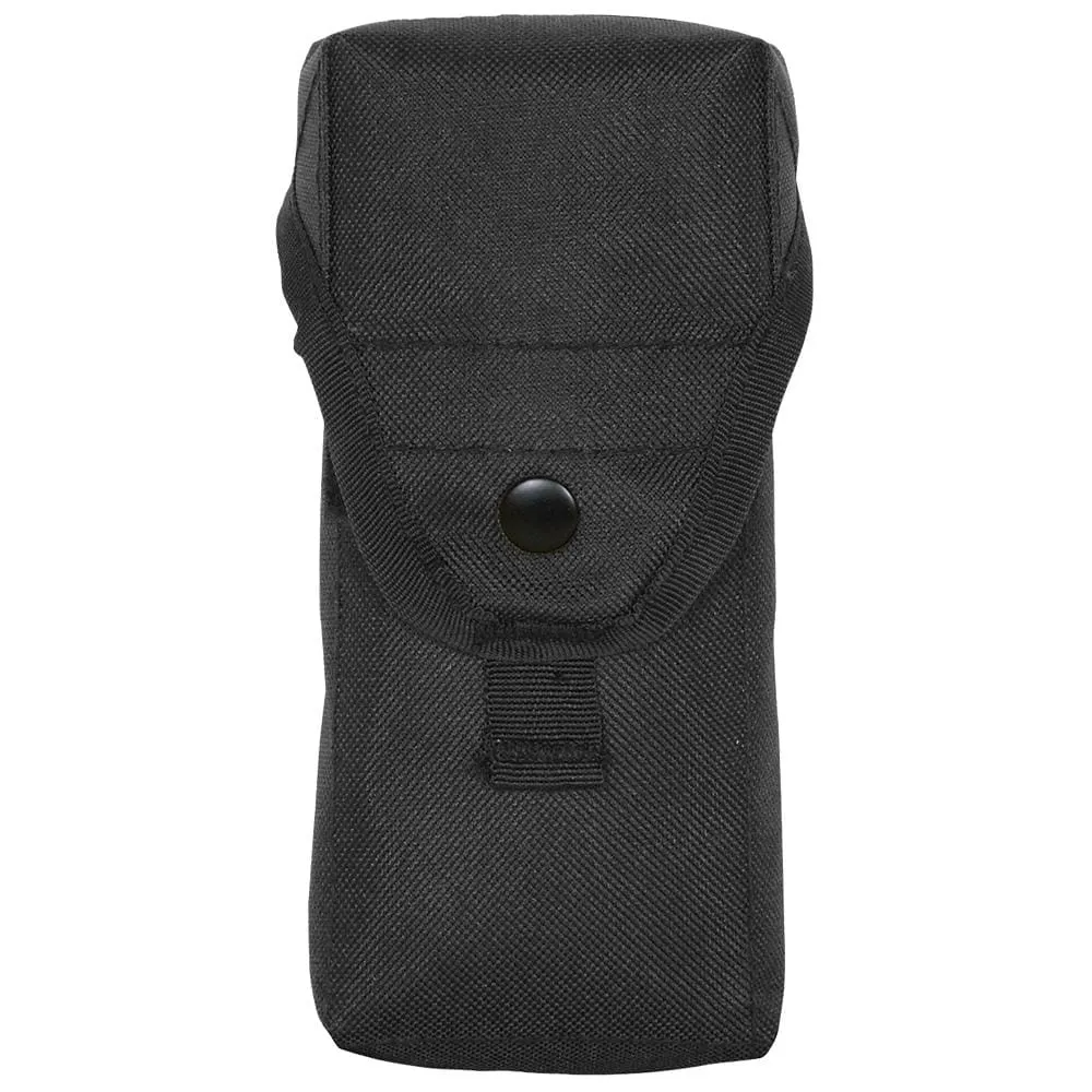 Double M16 Ammo Pouch