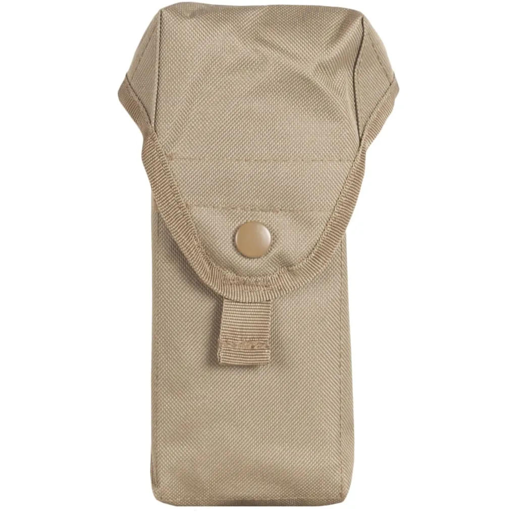 Double M16 Ammo Pouch