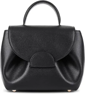 Dyalsa Top Handle Bag Tote Bags Purses for Women Designer Luxury Crossbody Bag Faux Leather Shoulder Bag Satchels 2024