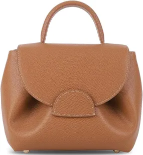 Dyalsa Top Handle Bag Tote Bags Purses for Women Designer Luxury Crossbody Bag Faux Leather Shoulder Bag Satchels 2024