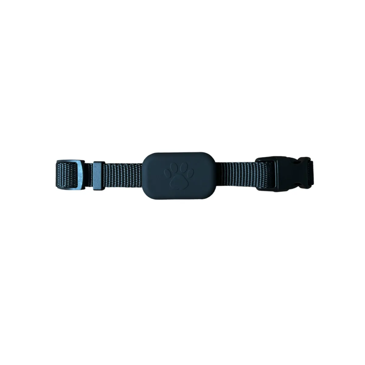 Find My Pet MFI Certified Activity Tracker for your Dog