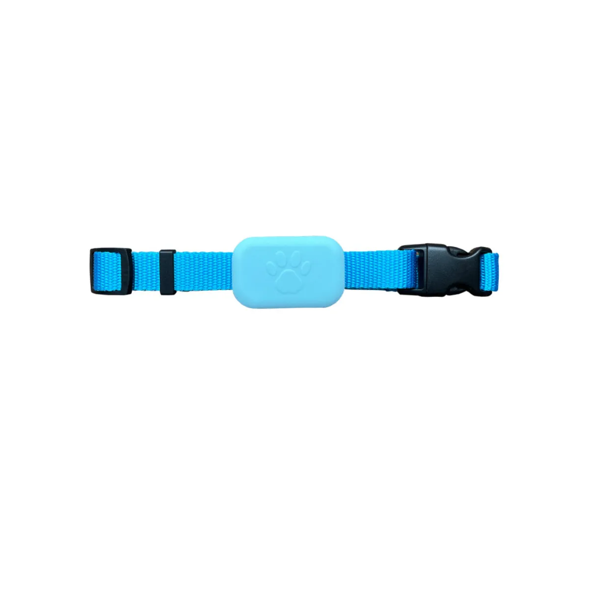 Find My Pet MFI Certified Activity Tracker for your Dog