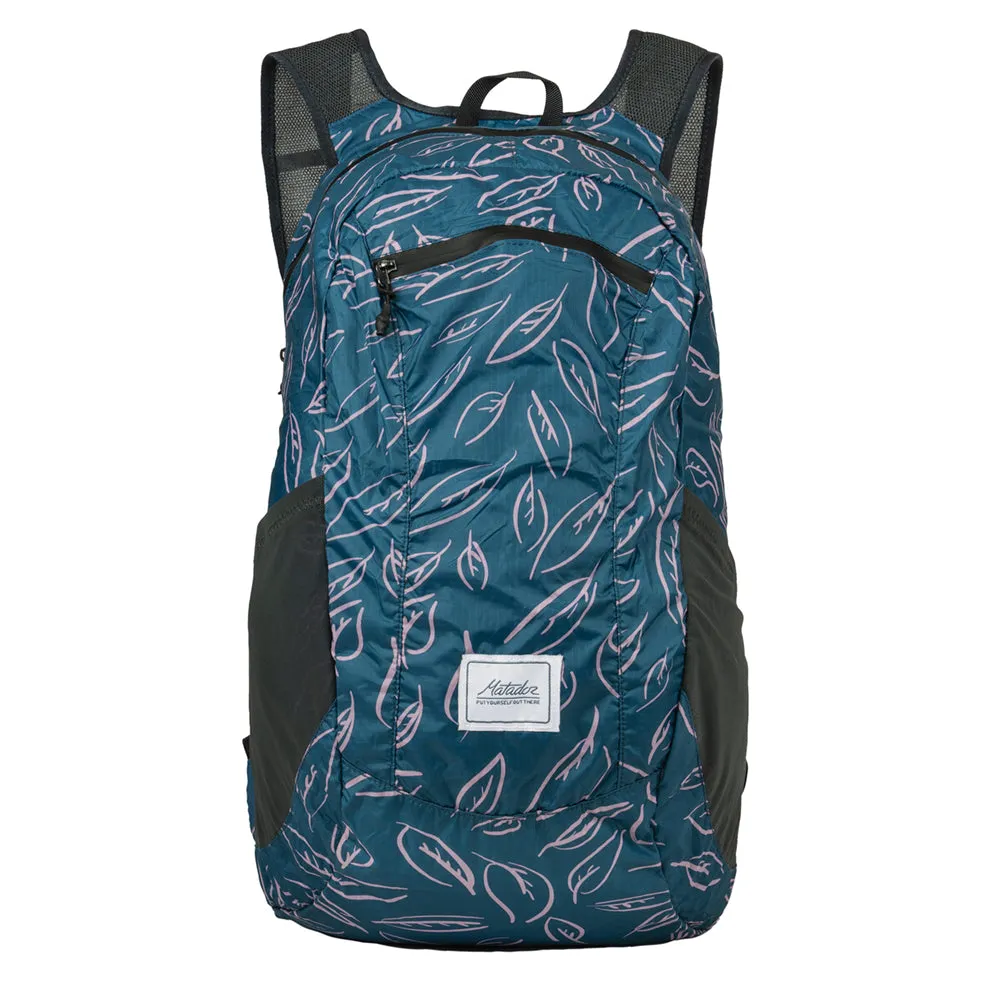 MATADOR DL 16 PACKABLE BACKPACK