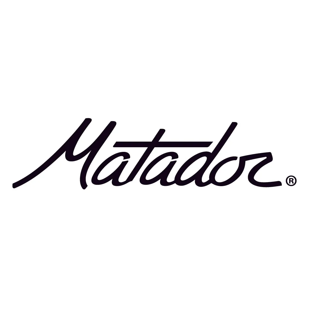 MATADOR DL 16 PACKABLE BACKPACK