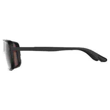 Men's Bex DUSK Sunglasses B144BKBRSL