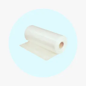Produce Bags/Roll 11" x 17"