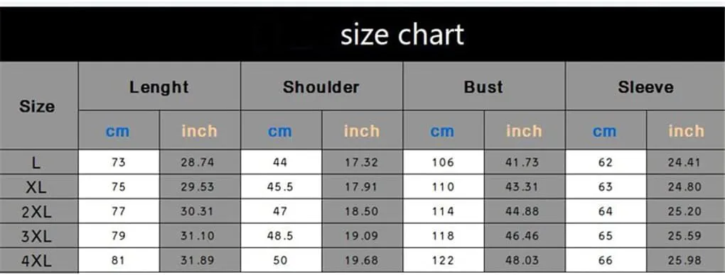 SaoBiiu Winter Men Hooded Jacket Casual Thick Casual Parka Windbreaker Warm Men's Clothing Outwear