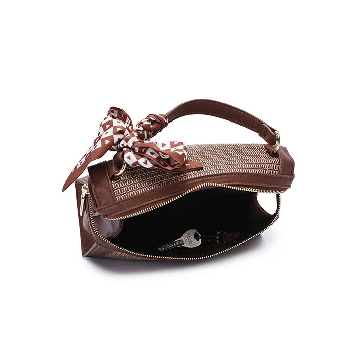 Stylish Everyday Satchel Bag BD 150