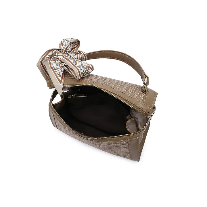 Stylish Everyday Satchel Bag BD 150