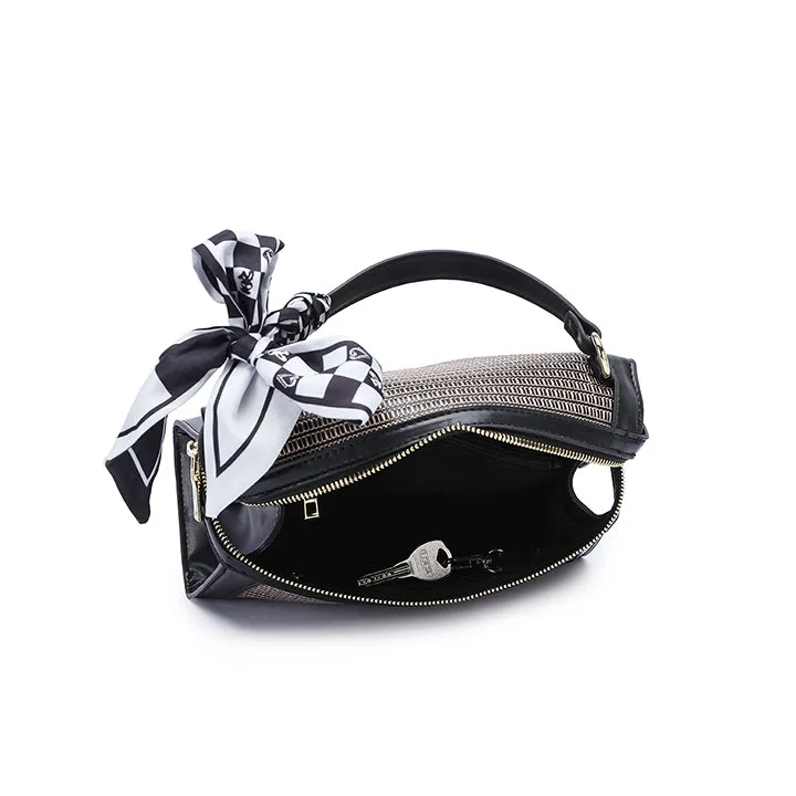 Stylish Everyday Satchel Bag BD 150