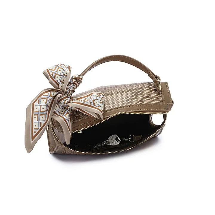 Stylish Everyday Satchel Bag BD 150