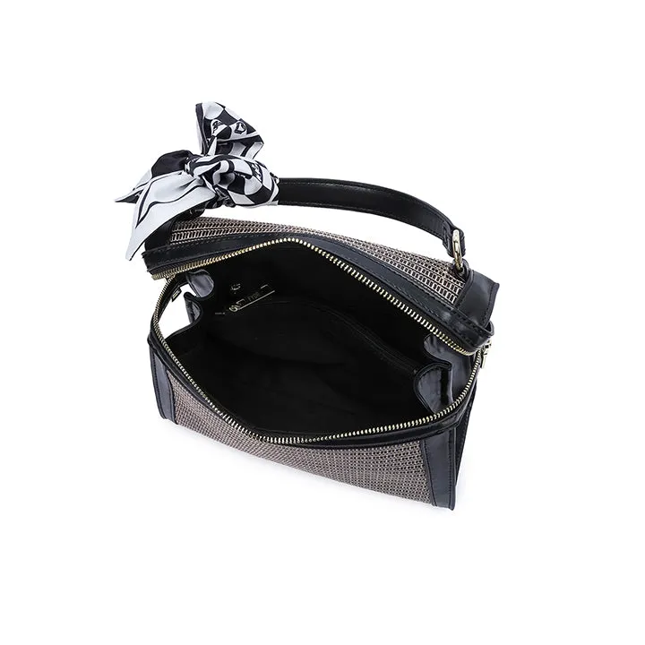 Stylish Everyday Satchel Bag BD 150