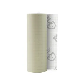 Tenacious Tape Repair Tape 3" x 20"