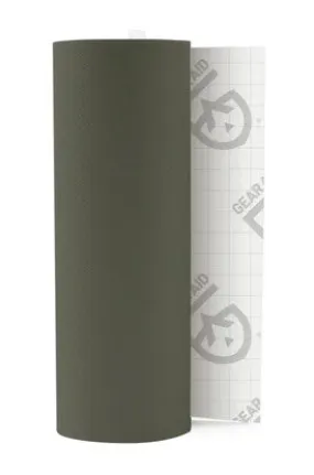 Tenacious Tape